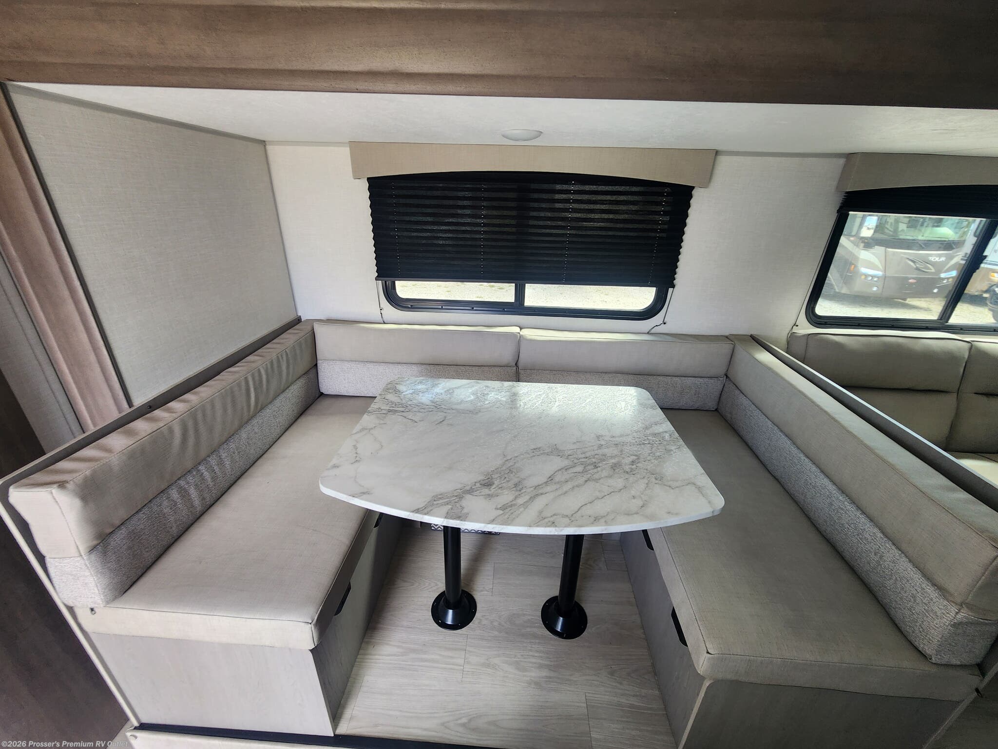 Dinette