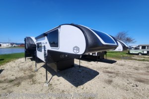 2024 Soaring Eagle OV-X 5.0 Truck Camper | Prosser RV | S.E. Wisconsin 2024 Soaring Eagle OV-X 5.0 Truck Camper | Prosser RV | S.E. Wisconsin