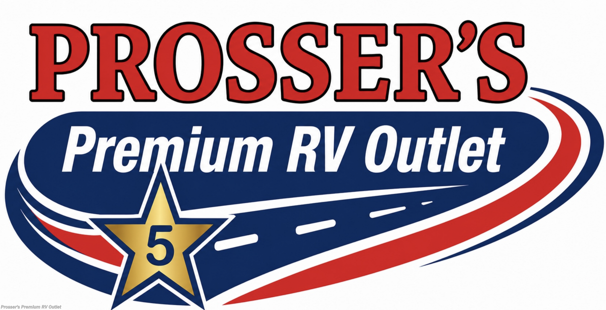 2002 Gulf Stream Conquest Independence Rear Bed/Bath - Used Class C For Sale by Prosser's Premium RV Outlet in Sturtevant, Wisconsin features Refrigerator, TV Antenna, Toilet, Generator, Converter