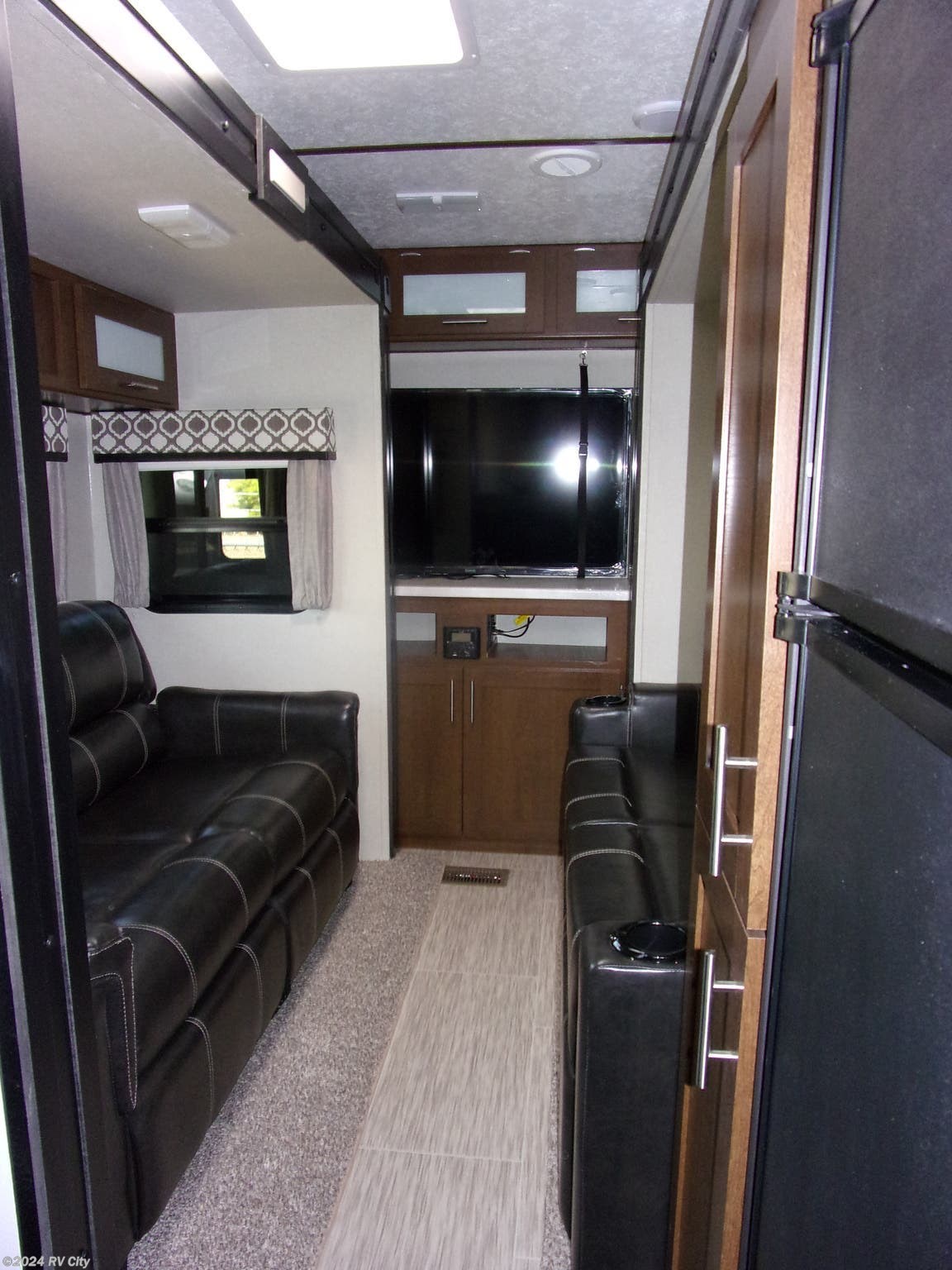 2019 Prime Time Rv Avenger 32den For Sale In Benton Ar 72015 Fr3583