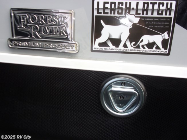 2020 Forest River Cherokee Wolf Pack 305pack22 Rv For Sale In Benton Ar 72015 Fr4784 Rvusa Com Classifieds