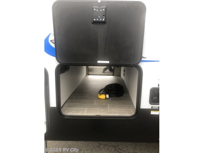 2021 Forest River Cherokee Arctic Wolf 287bh Rv For Sale In Benton Ar 72015 Fr6610 Rvusa Com Classifieds