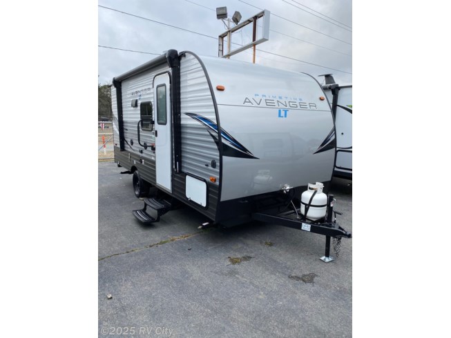 21 Prime Time Avenger 16bh Rv For Sale In Benton Ar 715 Fr1800 Rvusa Com Classifieds 21 Prime Time Avenger 16bh Rv For Sale In Benton Ar 715 Fr1800 Rvusa Com Classifieds