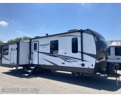 Fr1800 21 Prime Time Avenger 16bh Travel Trailer For Sale In Benton Ar Fr1800 21 Prime Time Avenger 16bh Travel Trailer For Sale In Benton Ar