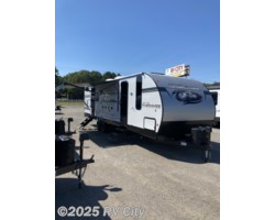 Fr1800 21 Prime Time Avenger 16bh Travel Trailer For Sale In Benton Ar Fr1800 21 Prime Time Avenger 16bh Travel Trailer For Sale In Benton Ar