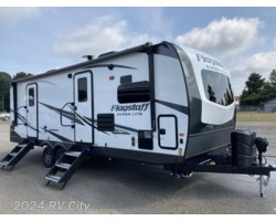 Fr1800 21 Prime Time Avenger 16bh Travel Trailer For Sale In Benton Ar Fr1800 21 Prime Time Avenger 16bh Travel Trailer For Sale In Benton Ar