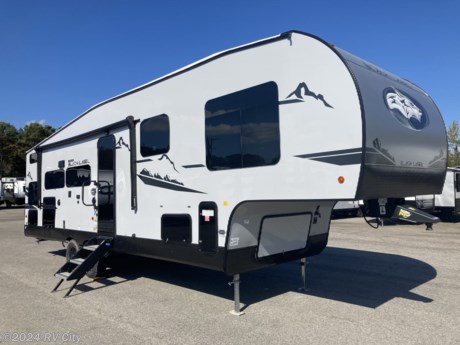 &lt;h1 class=&quot;text-uppercase model-details-2 lh-1&quot;&gt;&lt;span class=&quot;fw-normal&quot;&gt;2024 265GDKBL &lt;/span&gt;&lt;span class=&quot;model-details-3 d-none d-md-block mt-1&quot;&gt;CHEROKEE BLACK LABEL FIFTH WHEELS&lt;/span&gt;&lt;/h1&gt;
&lt;p&gt;&lt;span style=&quot;font-size: 24pt;&quot;&gt;&lt;strong&gt;&lt;span class=&quot;model-details-3 d-none d-md-block mt-1&quot;&gt;Specifications&lt;/span&gt;&lt;/strong&gt;&lt;/span&gt;&lt;/p&gt;
&lt;p&gt;&lt;span style=&quot;font-size: 18px;&quot;&gt;&lt;strong&gt;&lt;span class=&quot;model-details-3 d-none d-md-block mt-1&quot; style=&quot;box-sizing: border-box; display: block !important; margin-top: 0.25rem !important;&quot;&gt;&lt;span style=&quot;color: #212529; font-family: system-ui, -apple-system, &#39;Segoe UI&#39;, Roboto, &#39;Helvetica Neue&#39;, Arial, &#39;Noto Sans&#39;, &#39;Liberation Sans&#39;, sans-serif, &#39;Apple Color Emoji&#39;, &#39;Segoe UI Emoji&#39;, &#39;Segoe UI Symbol&#39;, &#39;Noto Color Emoji&#39;;&quot;&gt;Limited Package&lt;/span&gt;&lt;/span&gt;&lt;/strong&gt;&lt;/span&gt;&lt;/p&gt;
&lt;ul&gt;
&lt;li&gt;8&amp;rdquo; Ceiling Mounted, Subwoofer with Accent Lighting&lt;/li&gt;
&lt;li style=&quot;box-sizing: border-box;&quot;&gt;Cannon&amp;trade; 12V, High Efficiency, 11 Cubic Foot Residential Refrigerator with Travel Lock&lt;/li&gt;
&lt;li style=&quot;box-sizing: border-box;&quot;&gt;Chef Select Black Stainless Steel Kitchen Suite Package&lt;/li&gt;
&lt;li style=&quot;box-sizing: border-box;&quot;&gt;Cherokee Back up Camera System&lt;/li&gt;
&lt;li style=&quot;box-sizing: border-box;&quot;&gt;Cherokee Exclusive Stable Step with Oversized Landing&lt;/li&gt;
&lt;li style=&quot;box-sizing: border-box;&quot;&gt;Cherokee Sanitizer&lt;/li&gt;
&lt;li style=&quot;box-sizing: border-box;&quot;&gt;Cherokee Total Control App &amp;amp; Remote Control System&lt;/li&gt;
&lt;li style=&quot;box-sizing: border-box;&quot;&gt;External LED Strip Lighting&lt;/li&gt;
&lt;li style=&quot;box-sizing: border-box;&quot;&gt;External Porch Scare Light&lt;/li&gt;
&lt;li style=&quot;box-sizing: border-box;&quot;&gt;Fireplace (not available on all models)&lt;/li&gt;
&lt;li style=&quot;box-sizing: border-box;&quot;&gt;Full Hybrid Tub with Shower Surround&lt;/li&gt;
&lt;li style=&quot;box-sizing: border-box;&quot;&gt;Kitchen Skylight W/ Shade (N/A on FW)&lt;/li&gt;
&lt;li style=&quot;box-sizing: border-box;&quot;&gt;LED Interior Lights&lt;/li&gt;
&lt;li style=&quot;box-sizing: border-box;&quot;&gt;LED Strip Lighting (not available on all models)&lt;/li&gt;
&lt;li style=&quot;box-sizing: border-box;&quot;&gt;Light Filtering Sheer Shading Premium Blackout Zebra Blinds&lt;/li&gt;
&lt;li style=&quot;box-sizing: border-box;&quot;&gt;Matte Black Heavy Duty Spring Assisted Kitchen Faucet Sprayer&lt;/li&gt;
&lt;li style=&quot;box-sizing: border-box;&quot;&gt;Power Gear&amp;trade; Frame Technology and Space Saver Rail Design&lt;/li&gt;
&lt;li style=&quot;box-sizing: border-box;&quot;&gt;Premium Bedding Ensemble and Comforter&lt;/li&gt;
&lt;li style=&quot;box-sizing: border-box;&quot;&gt;Premium Wheel Package&lt;/li&gt;
&lt;li style=&quot;box-sizing: border-box;&quot;&gt;Ramp Door Patio System (available on Toyhauler Models Only)&lt;/li&gt;
&lt;li style=&quot;box-sizing: border-box;&quot;&gt;Real Blackout Glass, Safety Slam, Friction Hinge Entry Door with Window and Shade Prep&lt;/li&gt;
&lt;li style=&quot;box-sizing: border-box;&quot;&gt;Residential Farm Style Black Stainless Steel Sink&lt;/li&gt;
&lt;li style=&quot;box-sizing: border-box;&quot;&gt;Seamless Roofing Membrane with Heat Reflectivity&lt;/li&gt;
&lt;li style=&quot;box-sizing: border-box;&quot;&gt;Super Kitchen&lt;/li&gt;
&lt;li style=&quot;box-sizing: border-box;&quot;&gt;Supersized, Central Air Conditioning Unit (15,000 BTU) with Quick Cool Air Dump Feature&lt;/li&gt;
&lt;li style=&quot;box-sizing: border-box;&quot;&gt;Tire Pressure Monitors&lt;/li&gt;
&lt;li style=&quot;box-sizing: border-box;&quot;&gt;Upgraded Sofa with Bolster Arm Rests&lt;/li&gt;
&lt;li style=&quot;box-sizing: border-box;&quot;&gt;USB Charging Stations&lt;/li&gt;
&lt;li style=&quot;box-sizing: border-box;&quot;&gt;2nd 15K A/C W/50 Amp Service &amp;amp; Thermostat 15K A/C Upgrade -&amp;nbsp;&lt;strong&gt;Included&lt;/strong&gt;&lt;/li&gt;
&lt;li style=&quot;box-sizing: border-box;&quot;&gt;Juice Pack W/100 Watt Solar Panel - &lt;strong&gt;Included&lt;/strong&gt;&lt;/li&gt;
&lt;li style=&quot;box-sizing: border-box;&quot;&gt;2nd Awning&amp;nbsp;&amp;nbsp;&lt;/li&gt;
&lt;/ul&gt;
&lt;p&gt;&lt;span style=&quot;font-size: 18px;&quot;&gt;&lt;strong&gt;Base Camp Package&lt;/strong&gt;&lt;/span&gt;&lt;/p&gt;
&lt;ul&gt;
&lt;li style=&quot;box-sizing: border-box;&quot;&gt;Black Waste Tank Flush out Kit&lt;/li&gt;
&lt;li style=&quot;box-sizing: border-box;&quot;&gt;Armored Underbelly Tank Enclosure&lt;/li&gt;
&lt;li style=&quot;box-sizing: border-box;&quot;&gt;Flip Down Travel Rack (not available on Toyhauler Models)&lt;/li&gt;
&lt;li style=&quot;box-sizing: border-box;&quot;&gt;Large Exterior Folding Assist Grab Handle&lt;/li&gt;
&lt;li style=&quot;box-sizing: border-box;&quot;&gt;Outside Shower with Hot and Cold Water&lt;/li&gt;
&lt;li style=&quot;box-sizing: border-box;&quot;&gt;Outside TV Bracket and Hook Ups&lt;/li&gt;
&lt;li style=&quot;box-sizing: border-box;&quot;&gt;Power Awning&lt;/li&gt;
&lt;li style=&quot;box-sizing: border-box;&quot;&gt;RV Grill Quick Connect&lt;/li&gt;
&lt;/ul&gt;
&lt;p&gt;&lt;span style=&quot;font-size: 18px;&quot;&gt;&lt;strong&gt;Campfire Package&lt;/strong&gt;&lt;/span&gt;&lt;/p&gt;
&lt;ul&gt;
&lt;li style=&quot;font-size: 12pt;&quot;&gt;&lt;span style=&quot;font-size: 12pt;&quot;&gt;40&amp;rdquo; Dinette Drawers x 2 on models with slideouts&lt;/span&gt;&lt;/li&gt;
&lt;li style=&quot;box-sizing: border-box;&quot;&gt;On Demand Tankless Water Heater&lt;/li&gt;
&lt;li style=&quot;box-sizing: border-box;&quot;&gt;Cabinets in Bedroom&lt;/li&gt;
&lt;li style=&quot;box-sizing: border-box;&quot;&gt;Entertainment System&lt;/li&gt;
&lt;li style=&quot;box-sizing: border-box;&quot;&gt;High Output Attic Fan in Bathroom&lt;/li&gt;
&lt;li style=&quot;box-sizing: border-box;&quot;&gt;Oven with Light&lt;/li&gt;
&lt;li style=&quot;box-sizing: border-box;&quot;&gt;Roof Mounted Ducted Air Conditioner (not available on units under 26&amp;rsquo;)&lt;/li&gt;
&lt;li style=&quot;box-sizing: border-box;&quot;&gt;Sink Cover&lt;/li&gt;
&lt;li style=&quot;box-sizing: border-box;&quot;&gt;Skylight over Shower&lt;/li&gt;
&lt;li style=&quot;box-sizing: border-box;&quot;&gt;Solid Bedroom Doors (not available on all models&lt;/li&gt;
&lt;/ul&gt;
&lt;p&gt;&lt;span style=&quot;font-size: 18px;&quot;&gt;&lt;strong&gt;Black Label Package&lt;/strong&gt;&lt;/span&gt;&lt;/p&gt;
&lt;ul&gt;
&lt;li style=&quot;list-style-type: none;&quot;&gt;
&lt;ul&gt;
&lt;li style=&quot;font-size: 12pt;&quot;&gt;&lt;span style=&quot;font-size: 12pt;&quot;&gt;Hung Fiberglass Sided Walls&lt;/span&gt;&lt;/li&gt;
&lt;li style=&quot;box-sizing: border-box;&quot;&gt;Frameless Window Package&lt;/li&gt;
&lt;li style=&quot;box-sizing: border-box;&quot;&gt;Upgraded Solid Surface Countertops&lt;/li&gt;
&lt;li style=&quot;box-sizing: border-box;&quot;&gt;Upgraded Shower Heads&lt;/li&gt;
&lt;li style=&quot;box-sizing: border-box;&quot;&gt;Upgraded Reading Lights&lt;/li&gt;
&lt;li style=&quot;box-sizing: border-box;&quot;&gt;Thermo-Foil Arctic Insulation&lt;/li&gt;
&lt;li style=&quot;box-sizing: border-box;&quot;&gt;Designer Cushion Fabric&lt;/li&gt;
&lt;li style=&quot;box-sizing: border-box;&quot;&gt;Hands Free Baggage Door Catch&lt;/li&gt;
&lt;li style=&quot;box-sizing: border-box;&quot;&gt;Washer/Dryer Prep&lt;/li&gt;
&lt;/ul&gt;
&lt;/li&gt;
&lt;/ul&gt;
