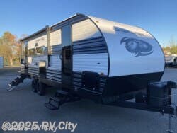 2023 Forest River Cherokee 243TR