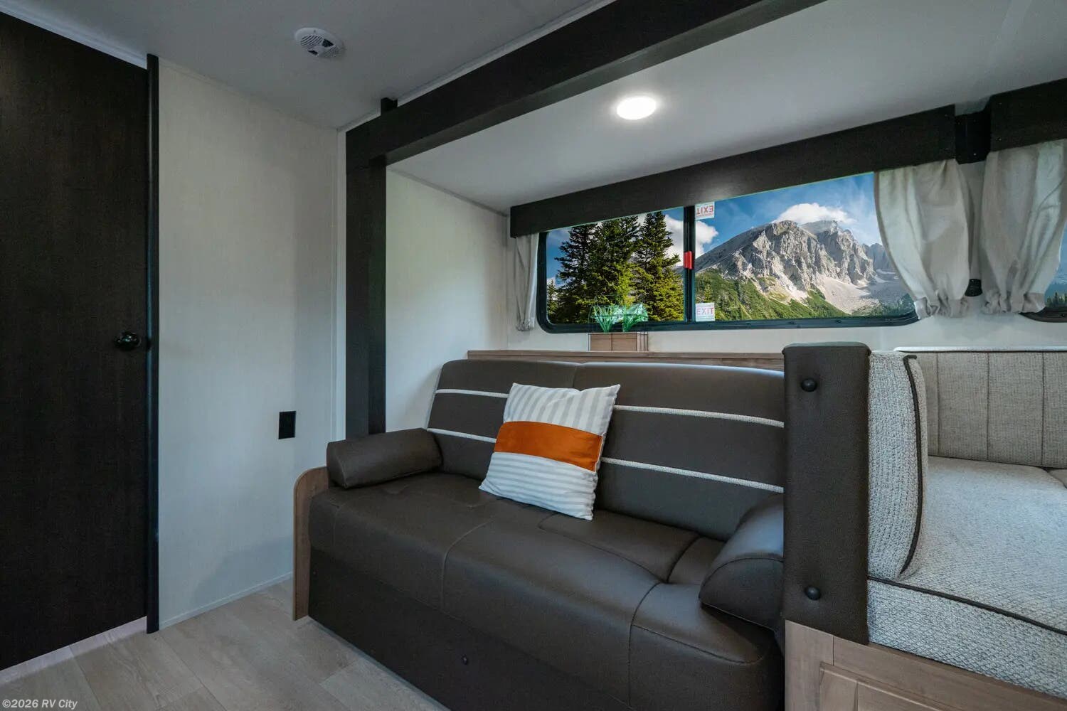 2026 Cherokee Grey Wolf 26LK by Forest River from RV City in Benton, Arkansas