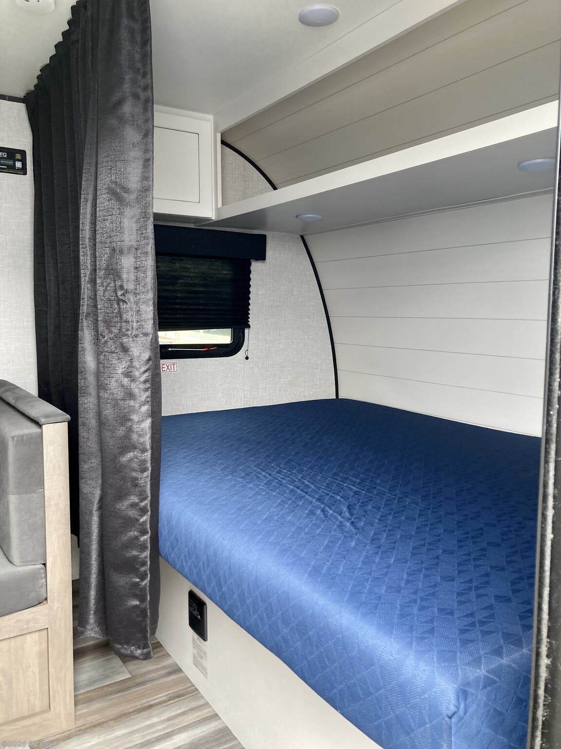 Used 2025 Jayco Jay Feather SLX 175BH available in Benton, Arkansas