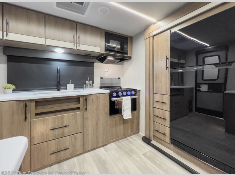 2025 Imagine XLS 23LDE by Grand Design from Blue Compass RV Prescott Valley in Prescott Valley, Arizona