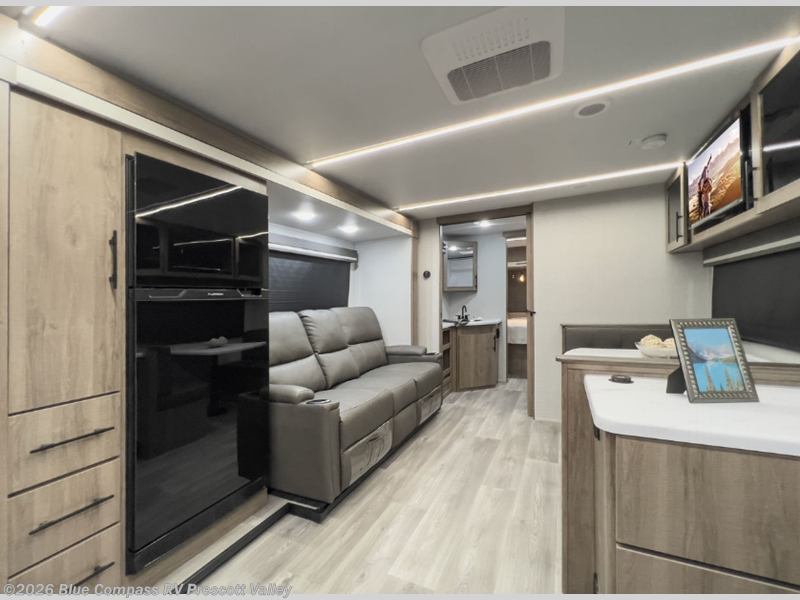 New 2025 Grand Design Imagine XLS 23LDE available in Prescott Valley, Arizona