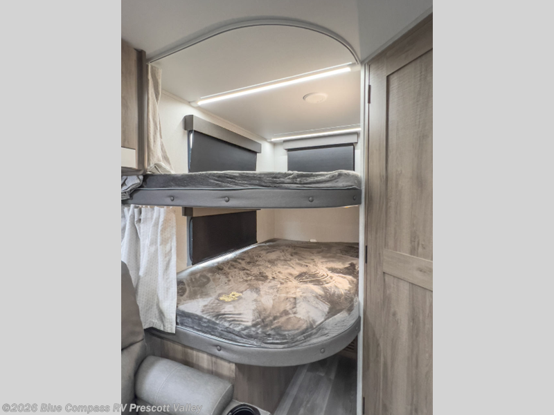 New 2025 Grand Design Imagine XLS 25DBE available in Prescott Valley, Arizona