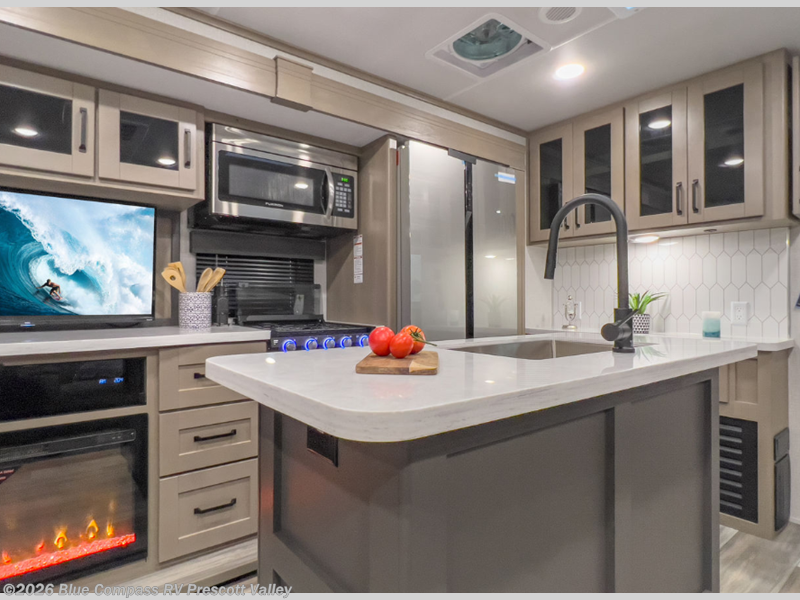 New 2025 Grand Design Reflection 312BHTS available in Prescott Valley, Arizona