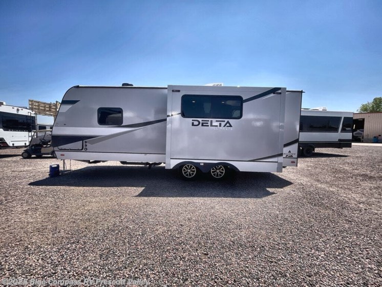 New 2025 Grand Design Imagine 2670MK available in Prescott Valley, Arizona