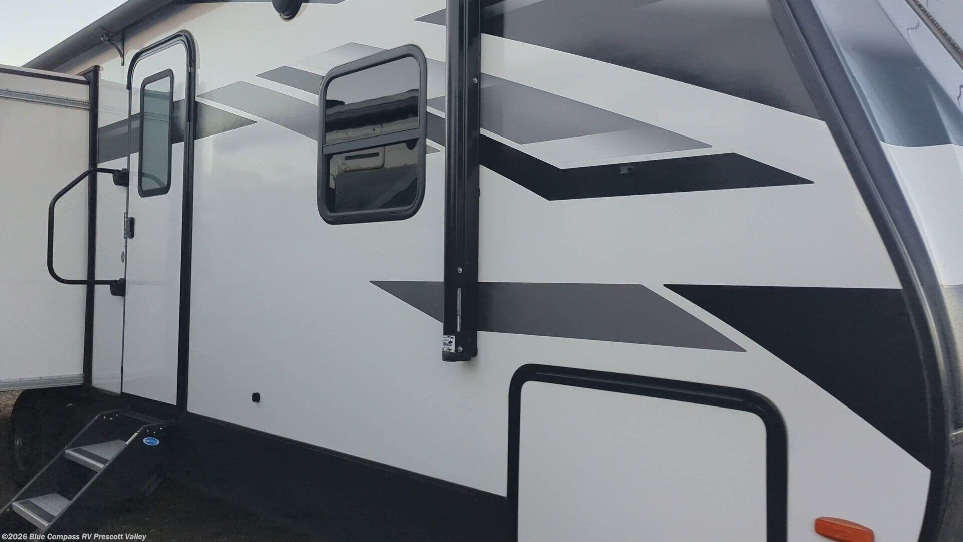 Used 2023 Grand Design Imagine 2670MK available in Prescott Valley, Arizona