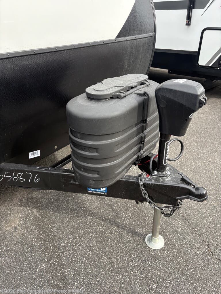 2026 Imagine 2500RL by Grand Design from Blue Compass RV Prescott Valley in Prescott Valley, Arizona