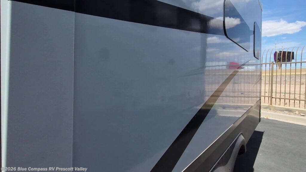 2026 Solitude 310GK by Grand Design from Blue Compass RV Prescott Valley in Prescott Valley, Arizona