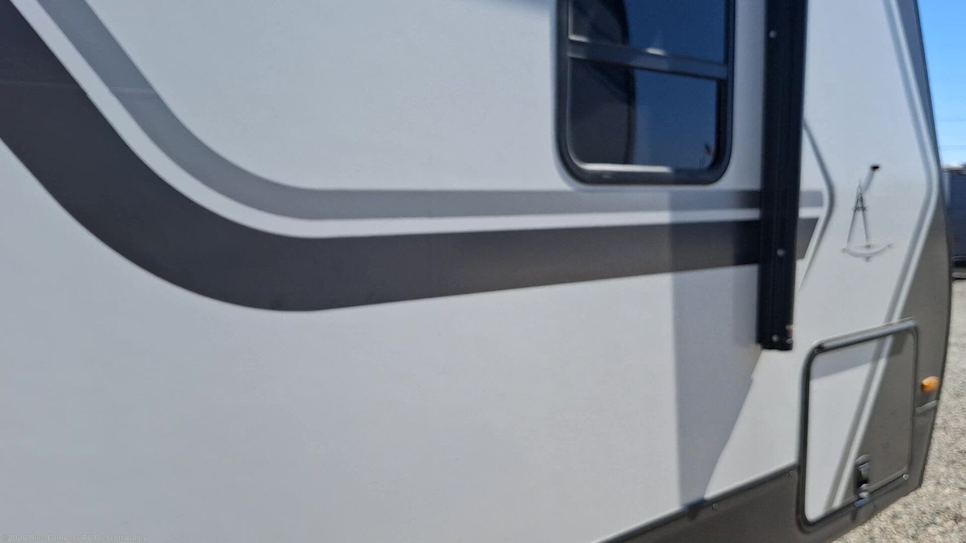 New 2026 Grand Design Imagine 2670MK available in Prescott Valley, Arizona
