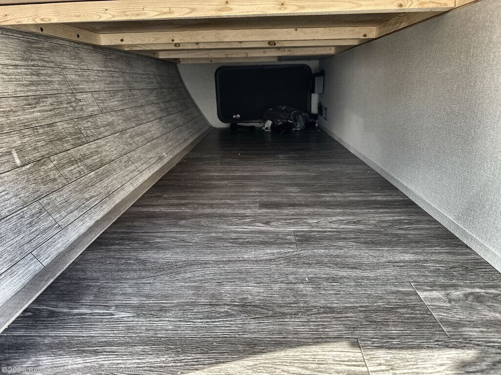 2026 Aurora 24RBS by Forest River from Blue Compass RV Prescott Valley in Prescott Valley, Arizona