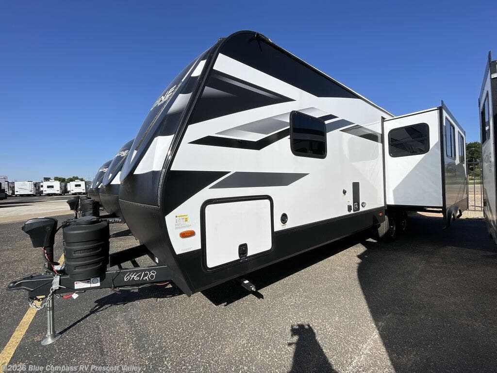 2026 Imagine 2670MK by Grand Design from Blue Compass RV Prescott Valley in Prescott Valley, Arizona