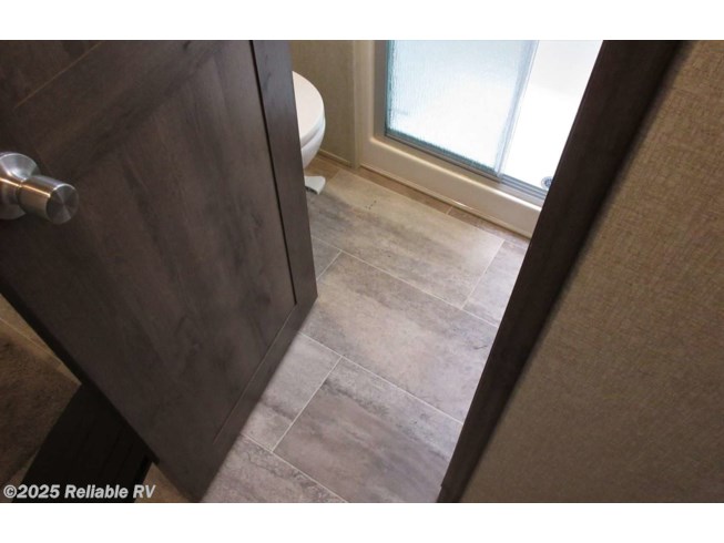 Rv For Sale Springfield Mo >> 2018 Keystone RV Montana FW 3561RL for Sale in Springfield ... Rv For Sale Springfield Mo >> 2018 Keystone RV Montana FW 3561RL for Sale in Springfield ...