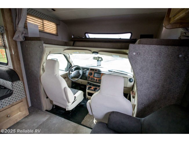 Rv For Sale Springfield Mo >> 2020 Coachmen Leprechaun C 450 Ford 240FS RV for Sale in ... Rv For Sale Springfield Mo >> 2020 Coachmen Leprechaun C 450 Ford 240FS RV for Sale in ...