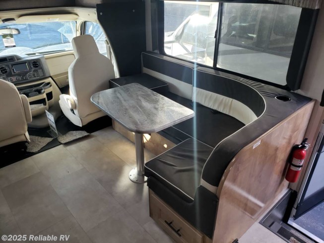 2020 Coachmen Leprechaun C 4500 Chevy 260DS RV for Sale in ... 2020 Coachmen Leprechaun C 4500 Chevy 260DS RV for Sale in ...