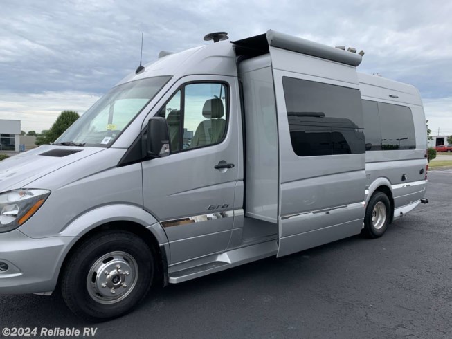 2018 Winnebago Era B 70M RV For Sale In Springfield, MO 65802 | RP22573 ...