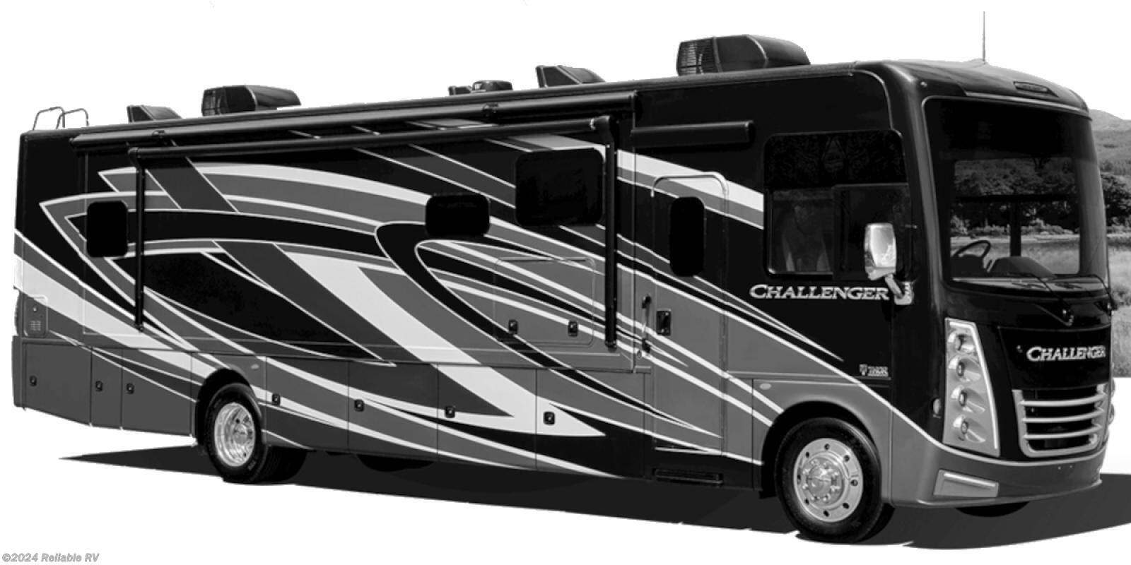 2023-thor-motor-coach-challenger-a-ford-36fa-rv-for-sale-in-springfield