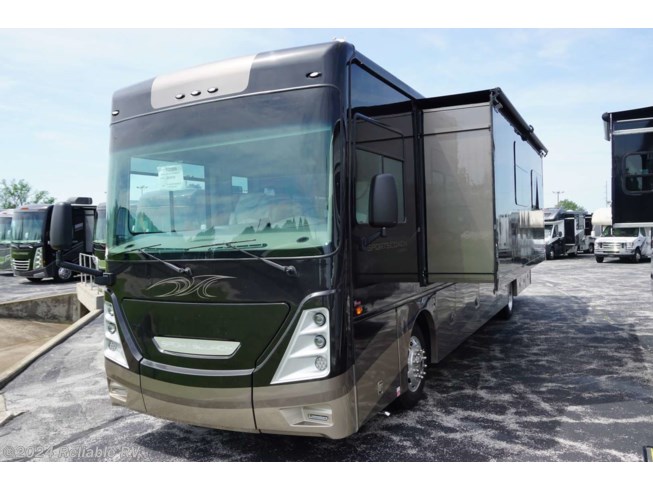 2022 Sportscoach SRS 365RB by Coachmen from Reliable RV in Springfield, Missouri