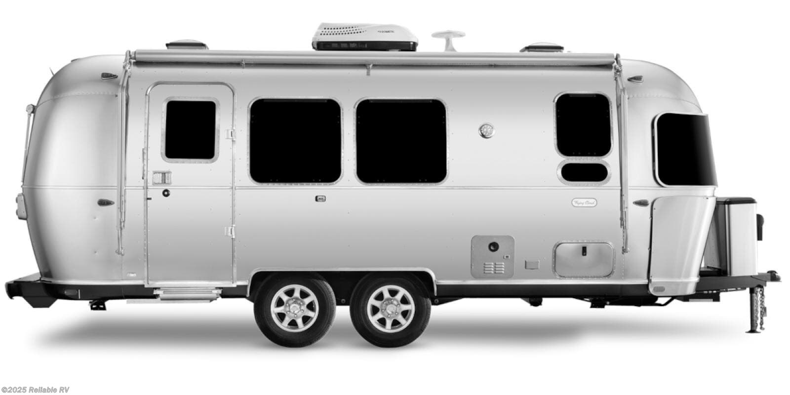 new-airstream-trailers-for-sale-in-springfield-mo-trailersmarket