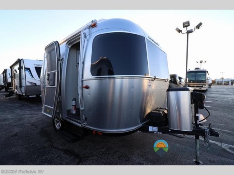 2024 Airstream Bambi 16RB RV for Sale in Springfield, MO 65802 R43395