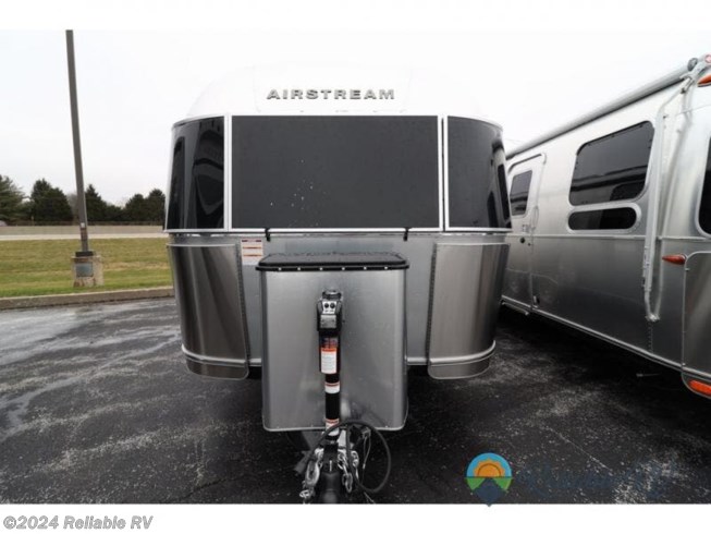 2024 Flying Cloud 23FB by Airstream from Reliable RV in Springfield, Missouri