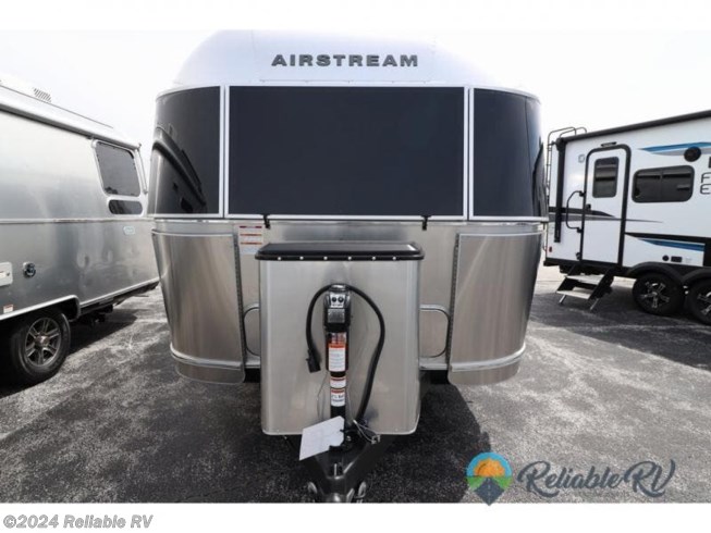 2024 Flying Cloud 23FB Twin by Airstream from Reliable RV in Springfield, Missouri