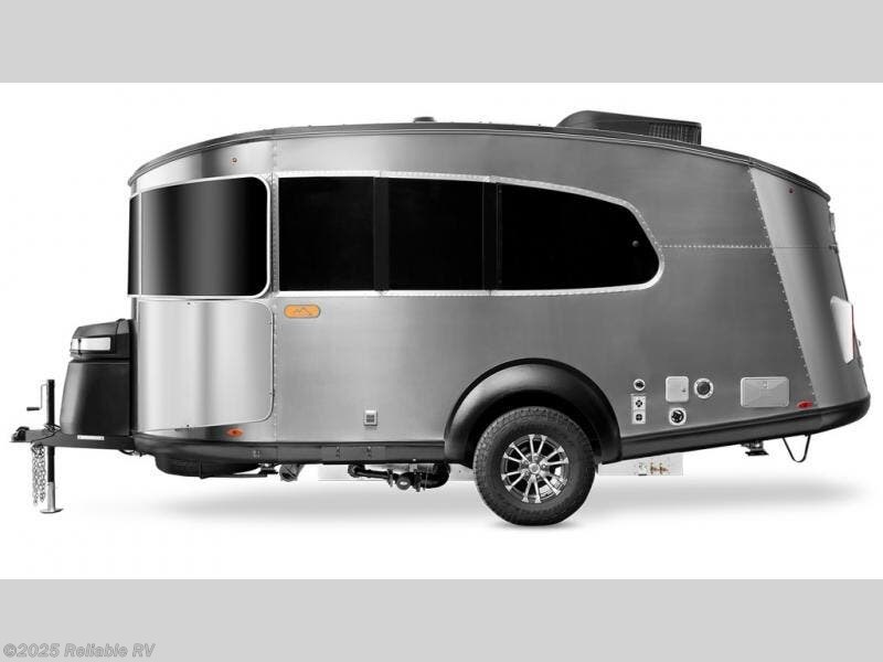 2025 Airstream Basecamp 20X RV for Sale in Springfield, MO 65802