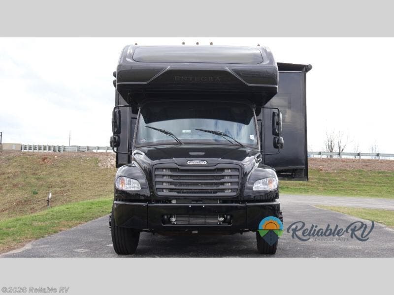 2026 Accolade 37M by Entegra Coach from Reliable RV in Springfield, Missouri