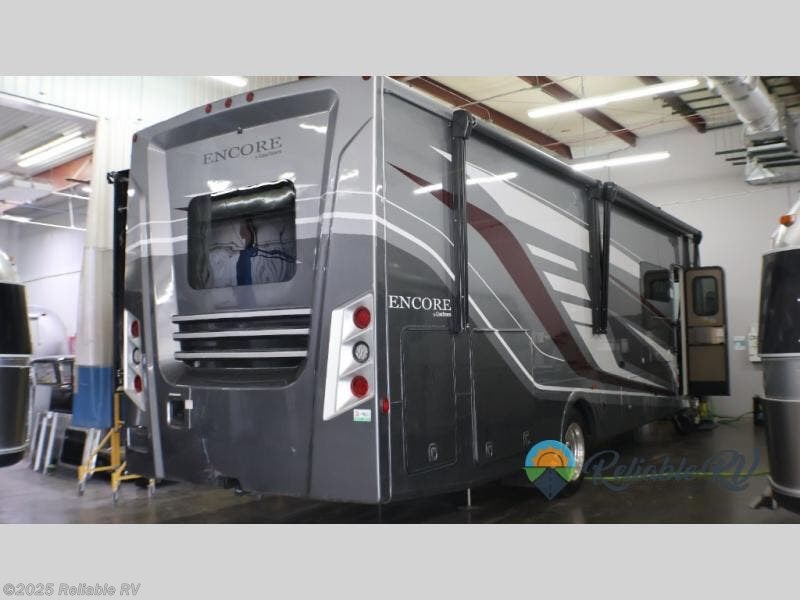 2023 Encore 325SS by Coachmen from Reliable RV in Springfield, Missouri