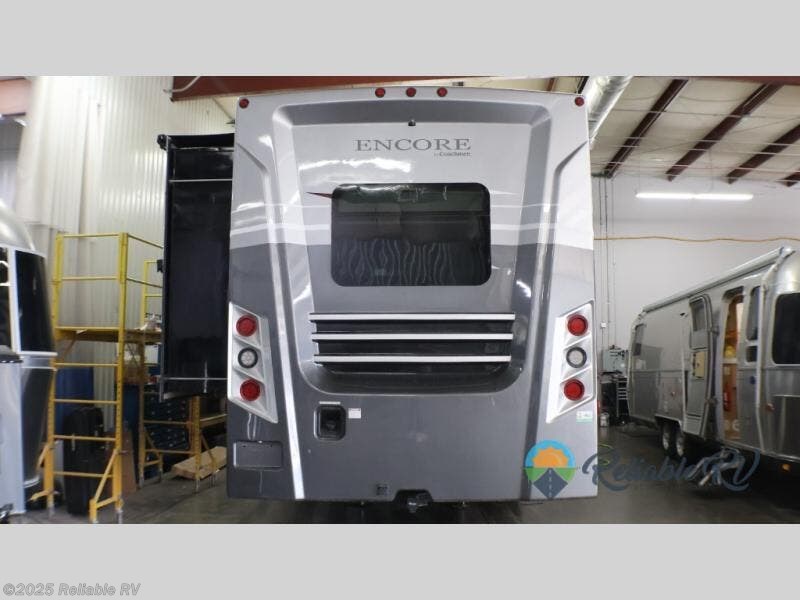 Used 2023 Coachmen Encore 325SS available in Springfield, Missouri