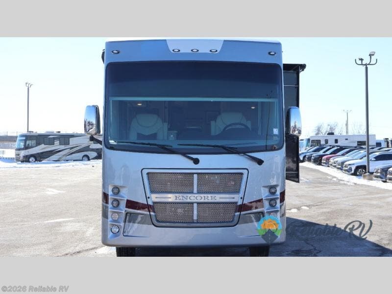 2023 Encore 325SS by Coachmen from Reliable RV in Springfield, Missouri