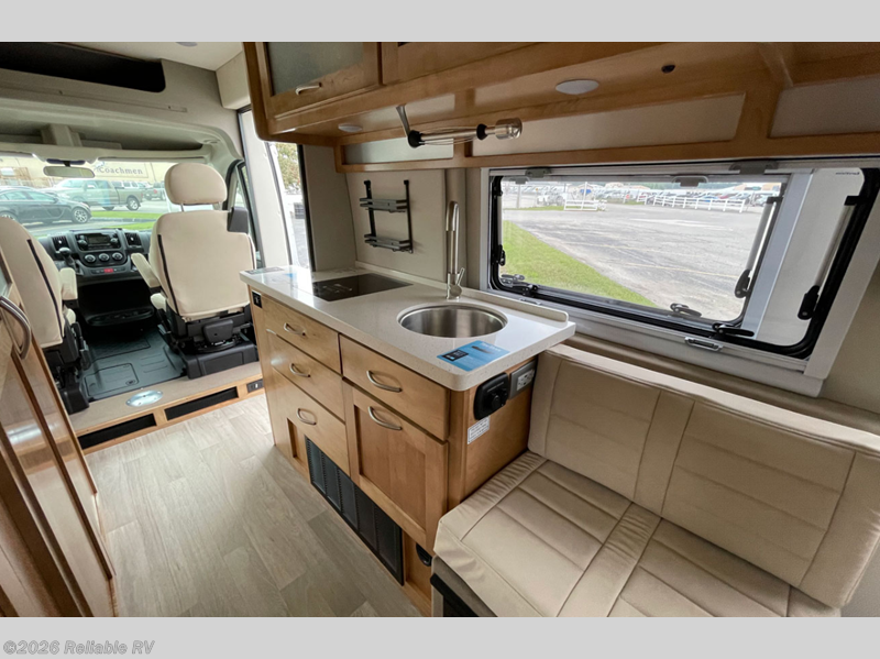 Used 2023 Coachmen Nova 20C available in Springfield, Missouri