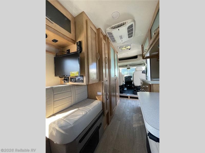 2023 Nova 20C by Coachmen from Reliable RV in Springfield, Missouri