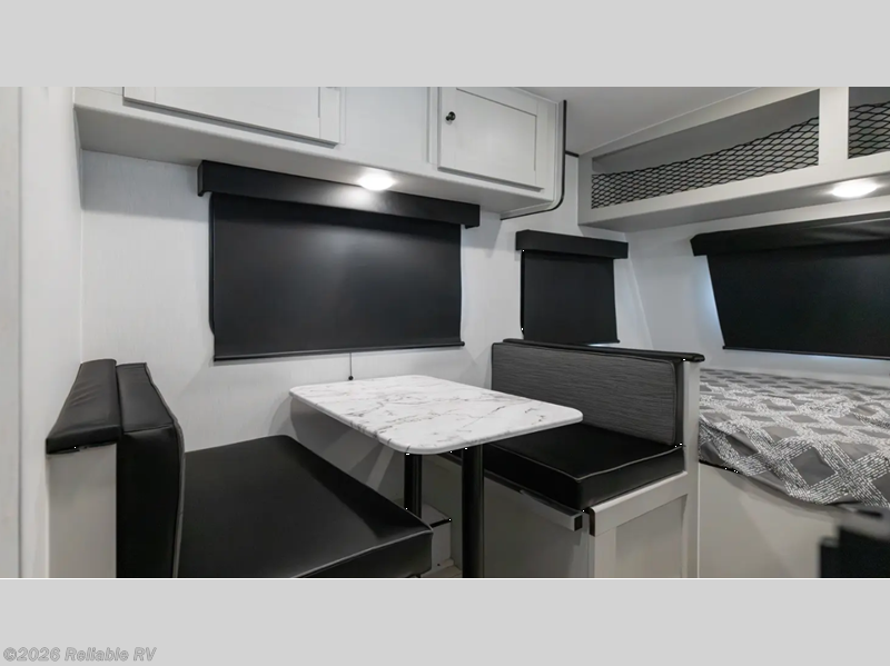 New 2026 Coachmen Remote 14R available in Springfield, Missouri