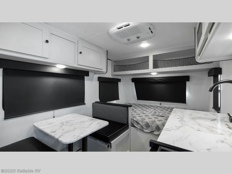 2026 Remote 14R by Coachmen from Reliable RV in Springfield, Missouri