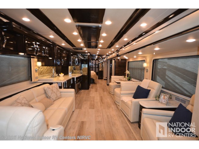 2019 Newmar King Aire 4553 Rv For Sale In Lewisville Tx 75057 2956 Rvusa Com Classifieds