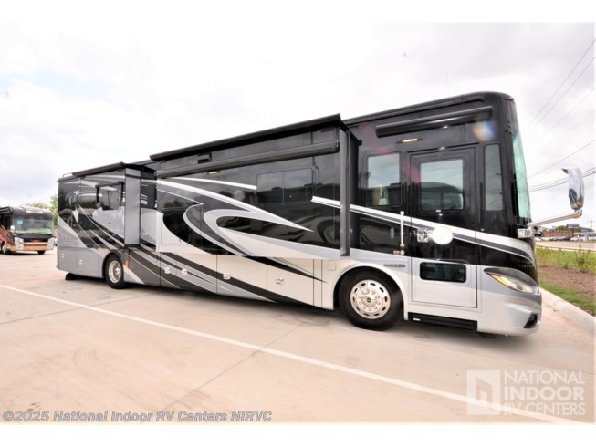 2016 Tiffin Phaeton 40qbh Rv For Sale In Lewisville Tx 75057 7376cc Rvusa Com Classifieds