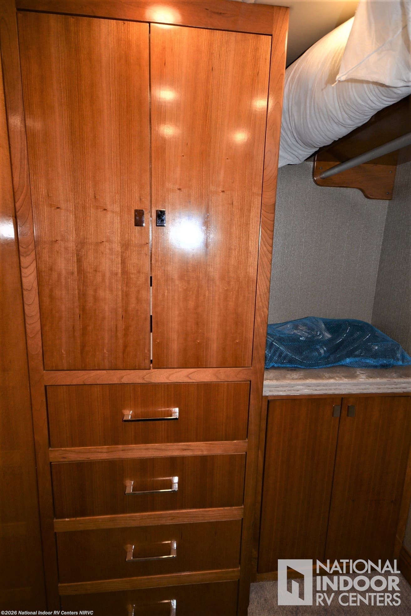 zephyr outdoor living center on 2017 Tiffin Zephyr 45oz Rv For Sale In Lewisville Tx 75057 7377cc Rvusa Com Classifieds