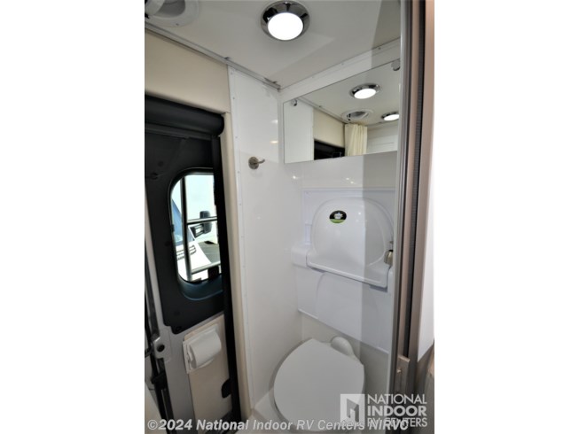 2023 Coachmen Nova 20RB #4469 - For Sale In Lewisville, TX