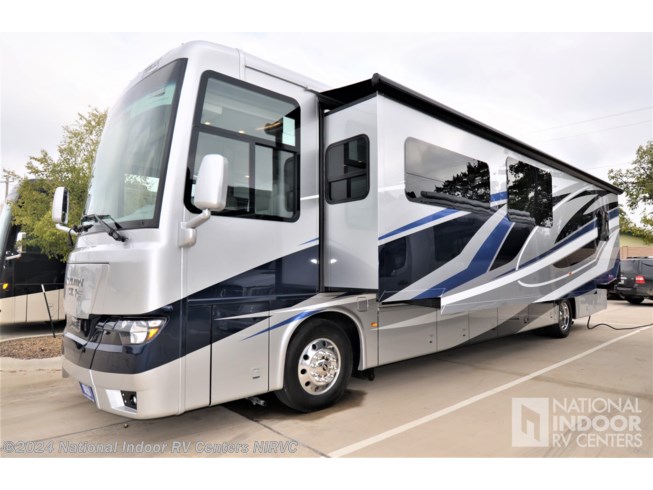 2023 Newmar Kountry Star 4037 - New Class A For Sale by National Indoor RV Centers in Lewisville, Texas