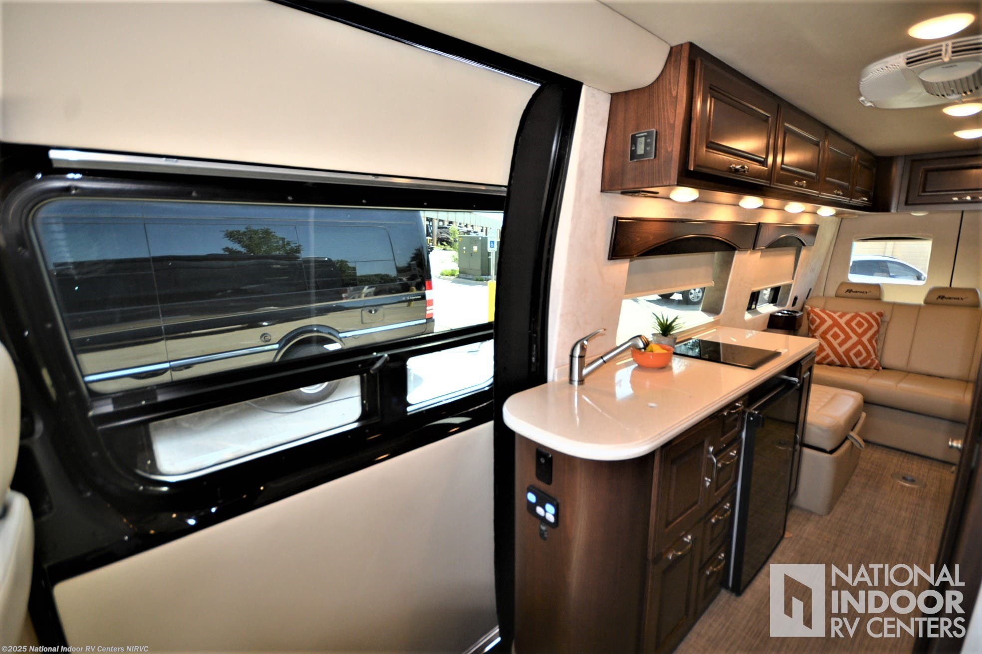 2019 Regency Xalta LX2RS RV for Sale in Lewisville, TX 75057 9617CC